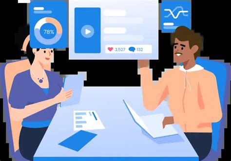 sweepstake leads|Sweepstakes Administration, Platform, & Services .